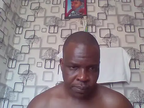 chumba_001 (Ask my age) - Tip Tip Tip for amazing show