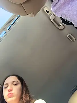 DollyTall