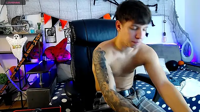 ThomasEdisonn