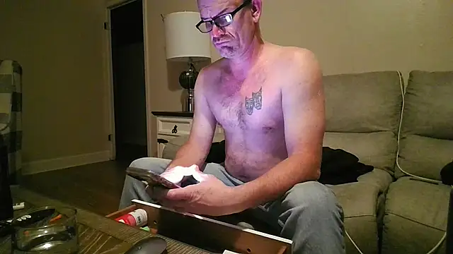 addix（The_Real_aDDix269）