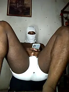 All_in_one_sweetboy