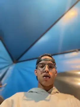 Andres_boy252