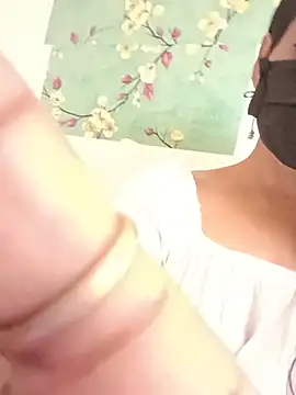 bhabhiji_ji