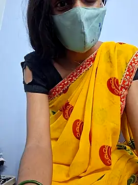 Kavita_60