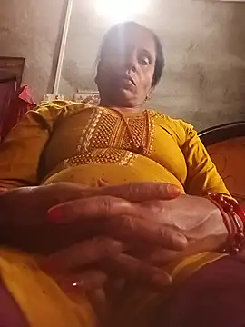Komalrani2