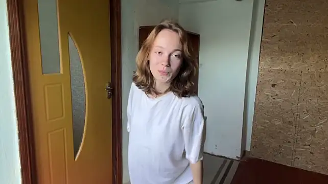 BrittanyLebowitz
