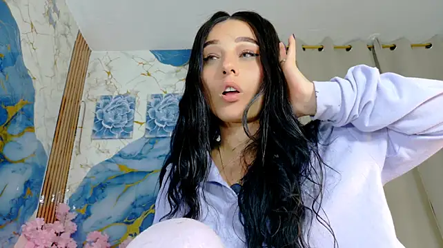 Ariadna-07 live cam preview