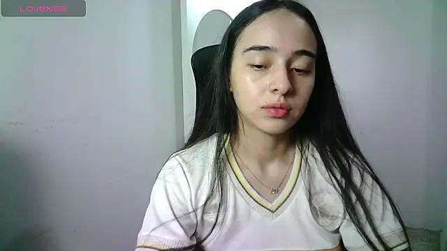 aineangeel