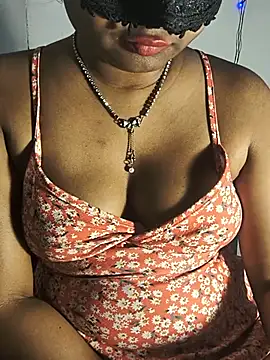 DIRTYSECRET_QUEEN_07 live cam preview