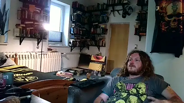 sunr1sa live cam preview