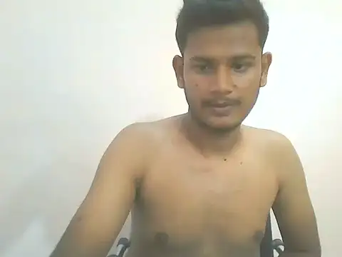 Dusky_Aditya live cam preview