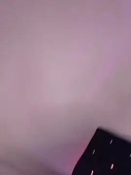 Aliice_Doll live cam preview