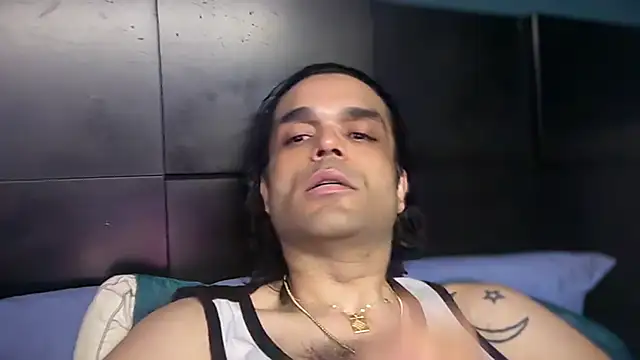 icebergslim281 live cam preview