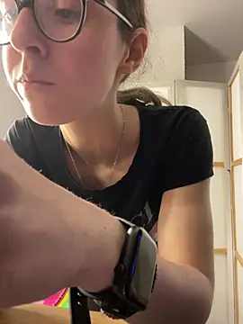 MartiniiSelenna
