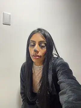 Lucyjoi live cam preview