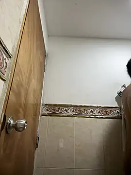 Ruxxxo18 live cam preview