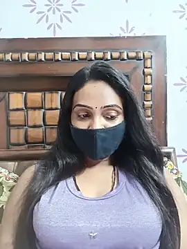 Yours-Bebo