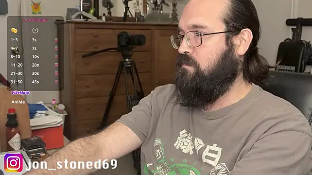 Apocalypse_Jerry