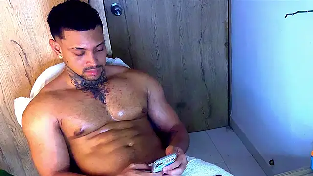 Stiven_collins