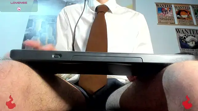 BRAYHAMBROWN