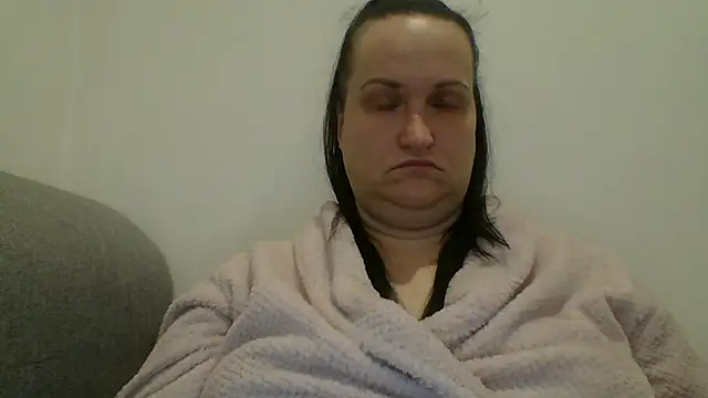 _squirty_cum_lady_