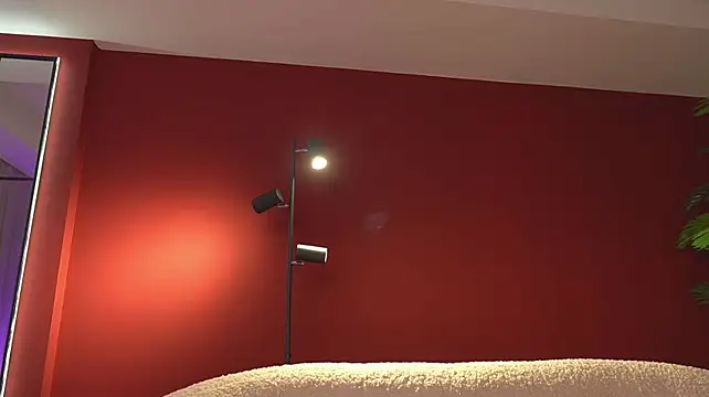 JustinneJade
