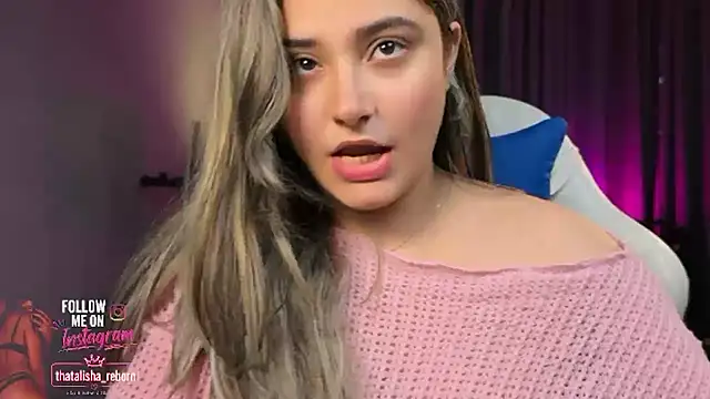 demieliss