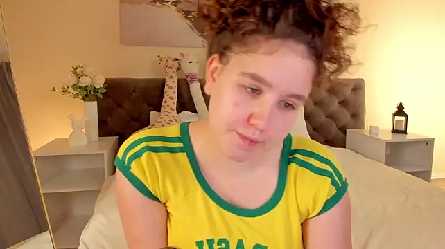 Ariella_Sol