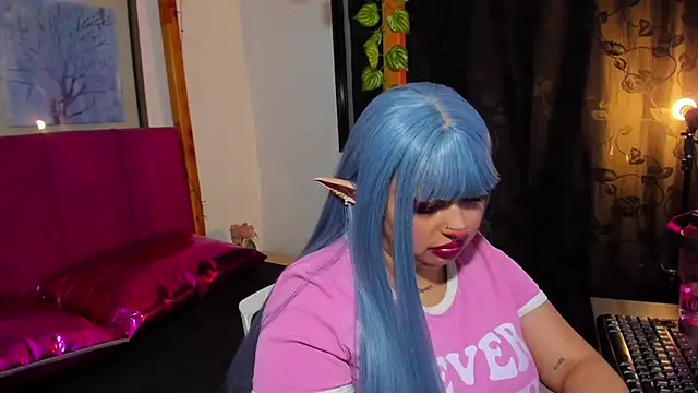 lussyevans24