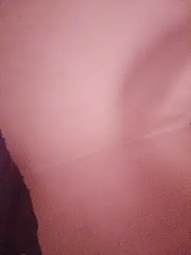 CreamCheese10 live cam preview