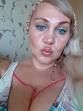 IsabellaBoni