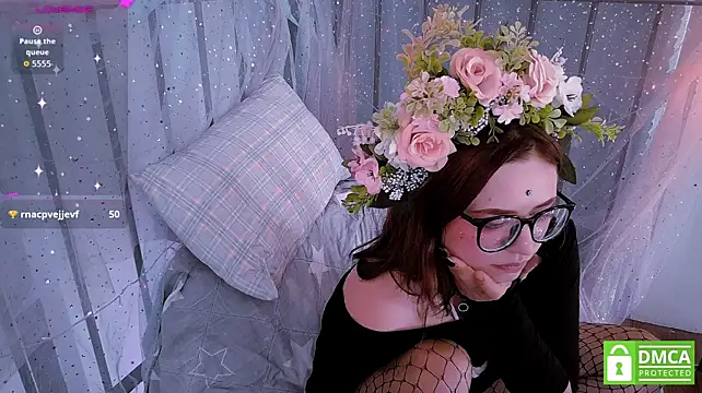 candy_lina