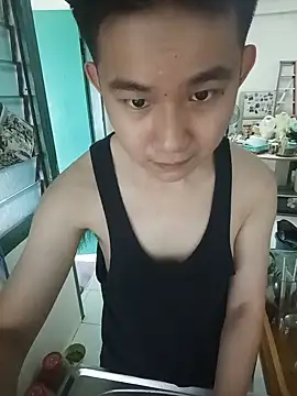 DenbyTan99