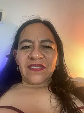 Freya_Artemisa live cam preview