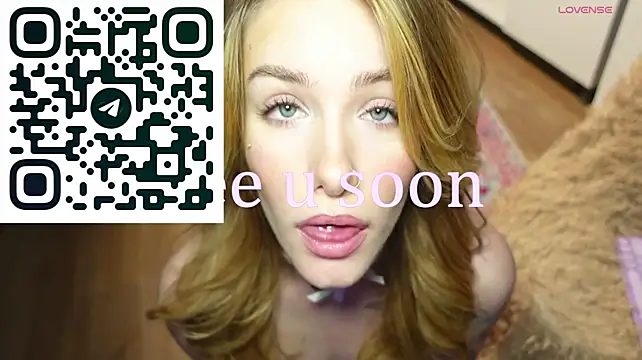 SpiceJessy
