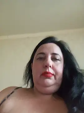 Angel_FUN