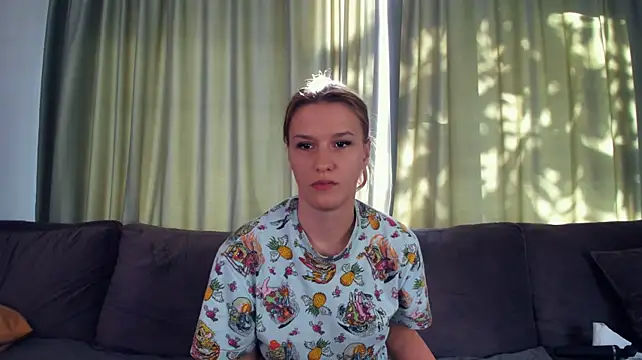 LaraStone69
