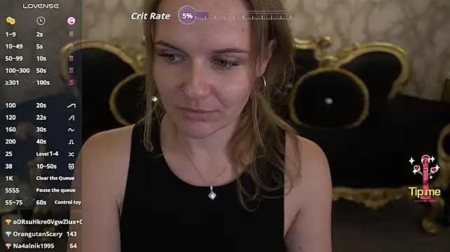 MaribelRiverr_