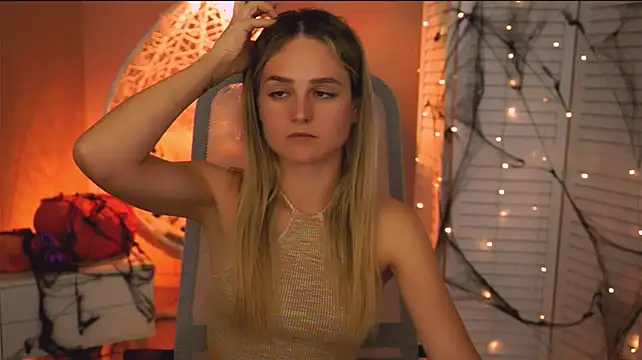 DeboraLarson