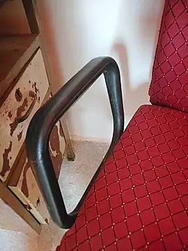 KOLKATA_CALLBOY_MASTER live cam preview
