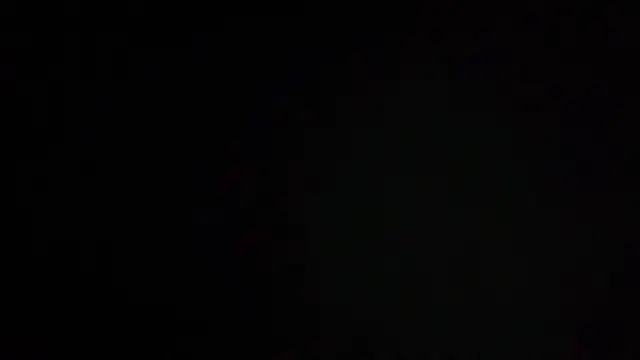 CaitlinaJayne23