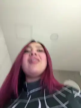 merloth_sub live cam preview