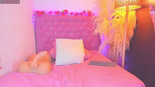 _sexybunny_