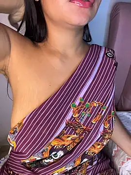 shara_queen1