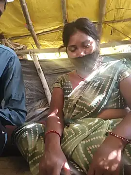 Desi77