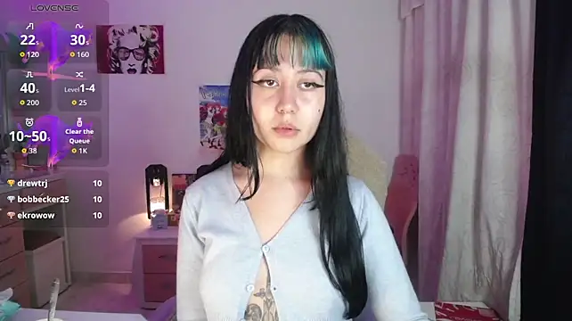 iris_sky