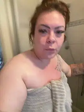 AnastasiaCumowa
