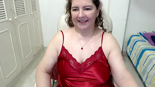 leonela_69