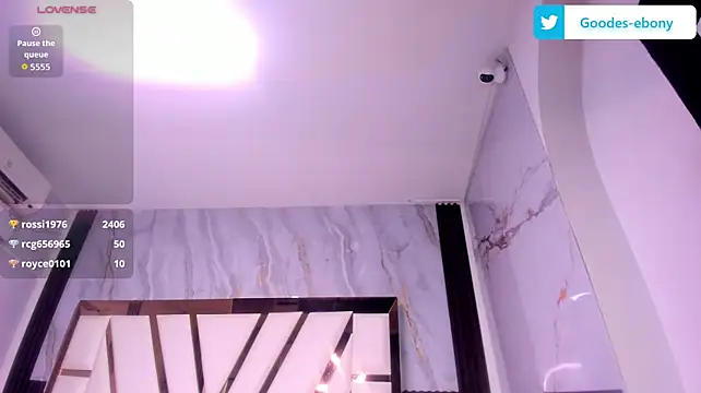ebony_valentina live cam preview