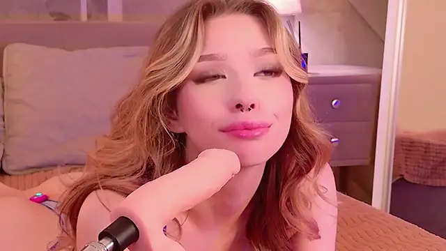 Sierra_Fane